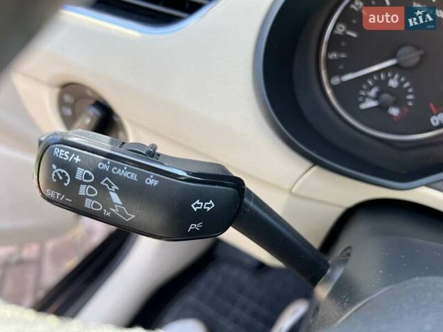 Черный Шкода Октавия, объемом двигателя 1.97 л и пробегом 220 тыс. км за 12300 $, фото 18 на Automoto.ua