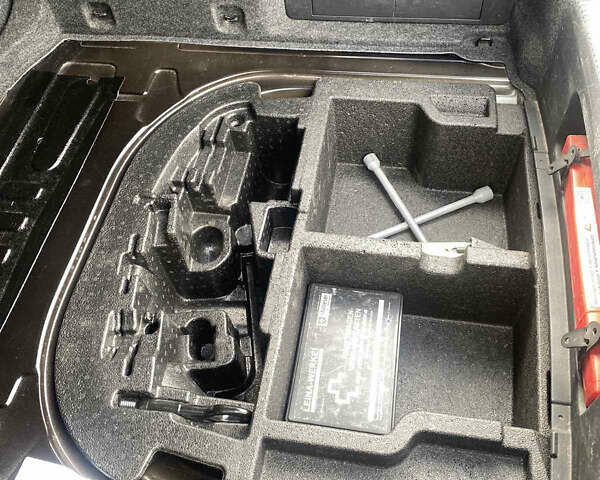 Шкода Октавия 2014 в Житомире на Automoto.ua Черный Шкода Октавия, объемом двигателя 1.6 л и пробегом 237 тыс. км за 11000 $, фото 14 на Automoto.ua