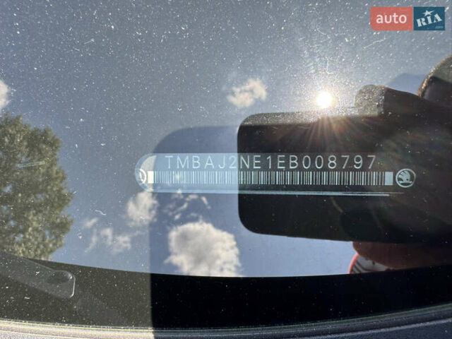Шкода Октавия 2014 в Борисполе на Automoto.ua Черный Шкода Октавия, объемом двигателя 1.97 л и пробегом 218 тыс. км за 12500 $, фото 36 на Automoto.ua