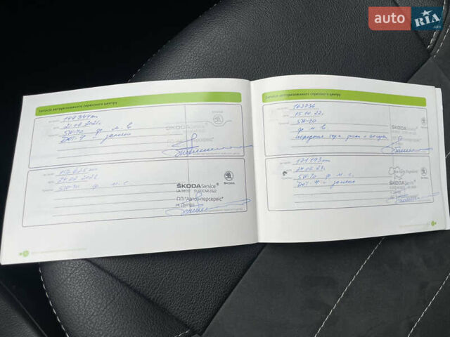 Шкода Октавія 2014 у Дніпро (Дніпропетровську) на Automoto.ua Чорний Шкода Октавія, об'ємом двигуна 1.8 л та пробігом 199 тис. км за 11800 $, фото 45 на Automoto.ua