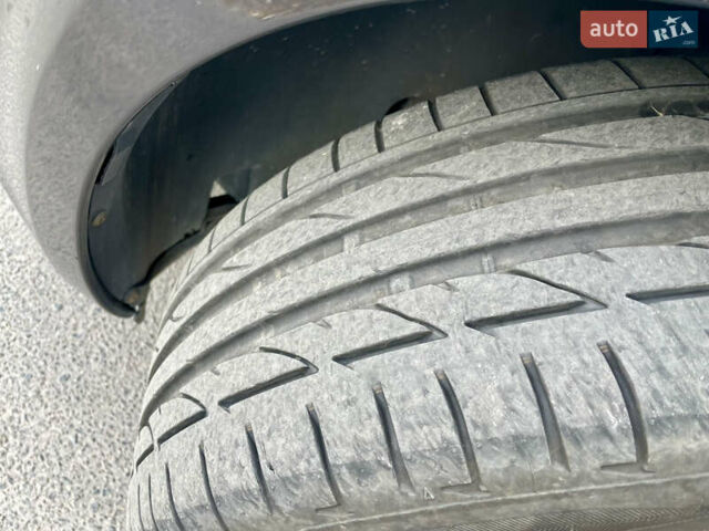 Шкода Октавія 2014 у Дніпро (Дніпропетровську) на Automoto.ua Чорний Шкода Октавія, об'ємом двигуна 1.8 л та пробігом 199 тис. км за 11800 $, фото 37 на Automoto.ua