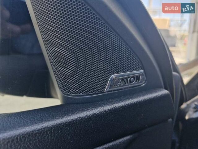 Черный Шкода Октавия, объемом двигателя 1.6 л и пробегом 255 тыс. км за 10499 $, фото 11 на Automoto.ua