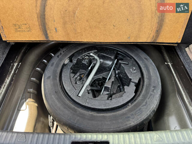 Шкода Октавия 2014 в Борисполе на Automoto.ua Черный Шкода Октавия, объемом двигателя 1.97 л и пробегом 218 тыс. км за 12500 $, фото 28 на Automoto.ua