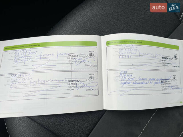 Шкода Октавія 2014 у Дніпро (Дніпропетровську) на Automoto.ua Чорний Шкода Октавія, об'ємом двигуна 1.8 л та пробігом 199 тис. км за 11800 $, фото 50 на Automoto.ua