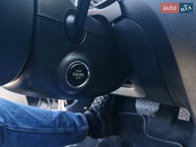 Черный Шкода Октавия, объемом двигателя 1.6 л и пробегом 255 тыс. км за 10499 $, фото 23 на Automoto.ua