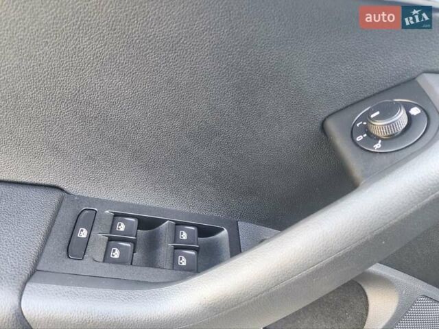 Шкода Октавія 2015 у Миколаєві на Automoto.ua Чорний Шкода Октавія, об'ємом двигуна 1.4 л та пробігом 131 тис. км за 11600 $, фото 17 на Automoto.ua