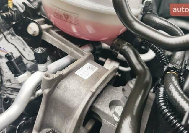 Черный Шкода Октавия, объемом двигателя 1.4 л и пробегом 221 тыс. км за 10900 $, фото 51 на Automoto.ua