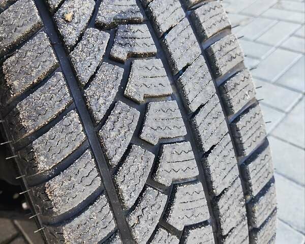 Шкода Октавія 2015 у Миколаєві на Automoto.ua Чорний Шкода Октавія, об'ємом двигуна 1.4 л та пробігом 131 тис. км за 11600 $, фото 18 на Automoto.ua