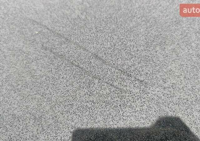 Черный Шкода Октавия, объемом двигателя 1.4 л и пробегом 221 тыс. км за 10900 $, фото 15 на Automoto.ua