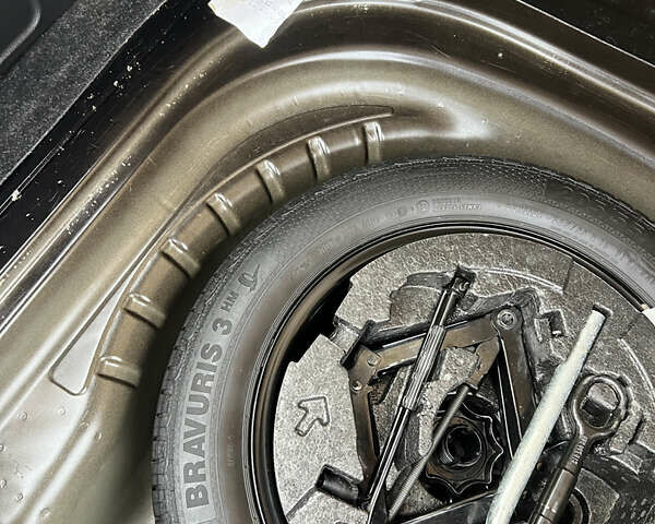 Шкода Октавія 2016 у Мукачеве на Automoto.ua Чорний Шкода Октавія, об'ємом двигуна 1.6 л та пробігом 257 тис. км за 11950 $, фото 21 на Automoto.ua