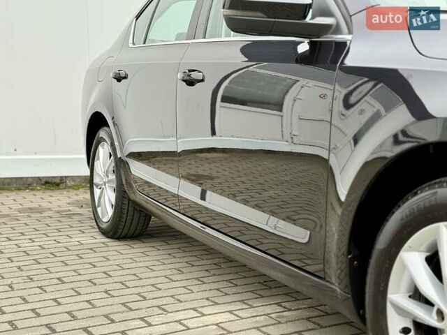 Чорний Шкода Октавія, об'ємом двигуна 1.97 л та пробігом 227 тис. км за 14700 $, фото 18 на Automoto.ua