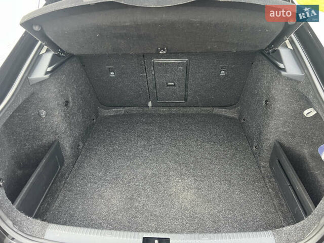 Шкода Октавія 2016 у Мукачеве на Automoto.ua Чорний Шкода Октавія, об'ємом двигуна 1.6 л та пробігом 257 тис. км за 11950 $, фото 18 на Automoto.ua