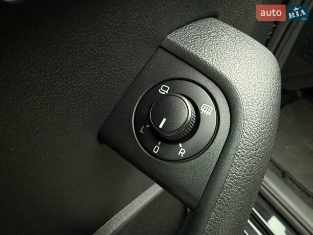 Чорний Шкода Октавія, об'ємом двигуна 1.97 л та пробігом 227 тис. км за 14700 $, фото 60 на Automoto.ua