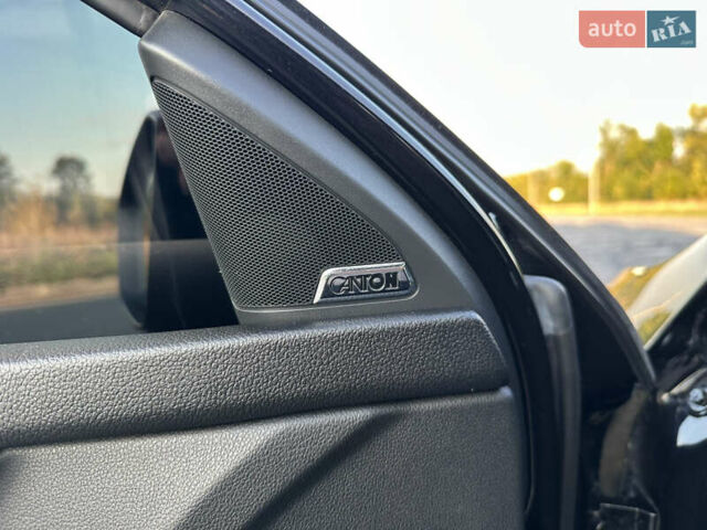 Черный Шкода Октавия, объемом двигателя 1.97 л и пробегом 260 тыс. км за 18500 $, фото 17 на Automoto.ua