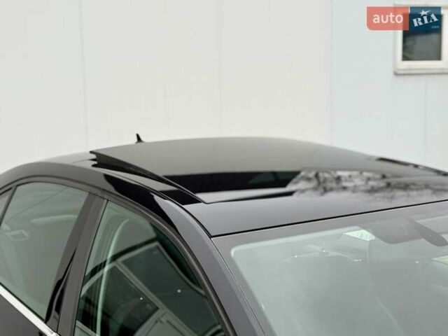 Чорний Шкода Октавія, об'ємом двигуна 1.97 л та пробігом 227 тис. км за 14700 $, фото 25 на Automoto.ua