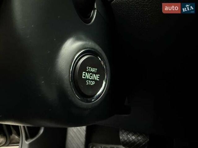 Чорний Шкода Октавія, об'ємом двигуна 1.97 л та пробігом 227 тис. км за 14700 $, фото 57 на Automoto.ua