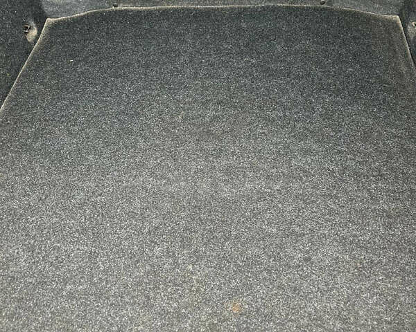 Шкода Октавія 2017 у Сумах на Automoto.ua Чорний Шкода Октавія, об'ємом двигуна 1.4 л та пробігом 124 тис. км за 13000 $, фото 18 на Automoto.ua