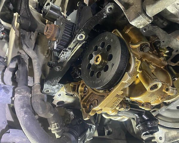 Черный Шкода Октавия, объемом двигателя 1.6 л и пробегом 269 тыс. км за 14200 $, фото 45 на Automoto.ua