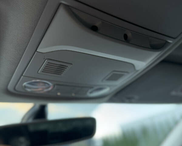 Черный Шкода Октавия, объемом двигателя 1.97 л и пробегом 205 тыс. км за 17200 $, фото 22 на Automoto.ua