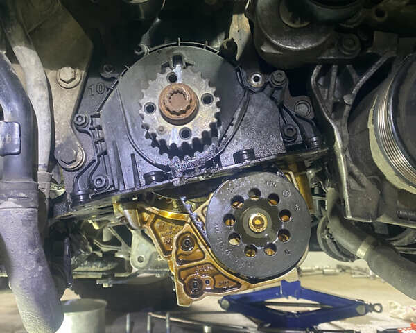 Черный Шкода Октавия, объемом двигателя 1.6 л и пробегом 269 тыс. км за 14200 $, фото 48 на Automoto.ua