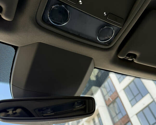 Чорний Шкода Октавія, об'ємом двигуна 1.6 л та пробігом 210 тис. км за 13900 $, фото 30 на Automoto.ua