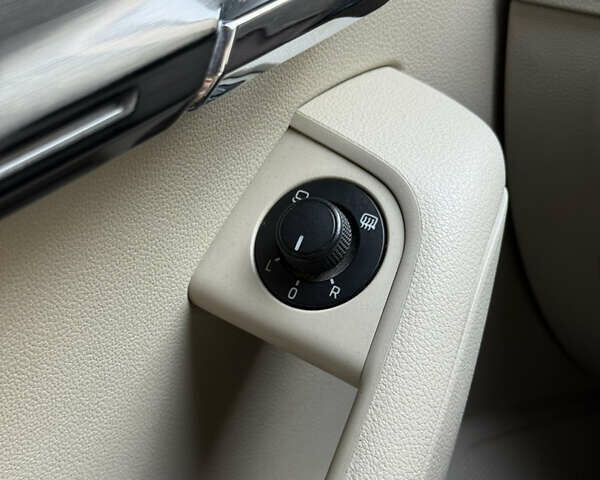 Чорний Шкода Октавія, об'ємом двигуна 1.6 л та пробігом 210 тис. км за 13900 $, фото 21 на Automoto.ua