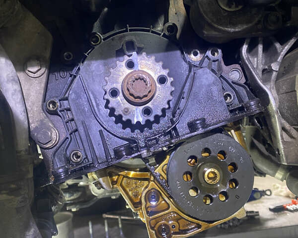 Черный Шкода Октавия, объемом двигателя 1.6 л и пробегом 269 тыс. км за 14200 $, фото 49 на Automoto.ua