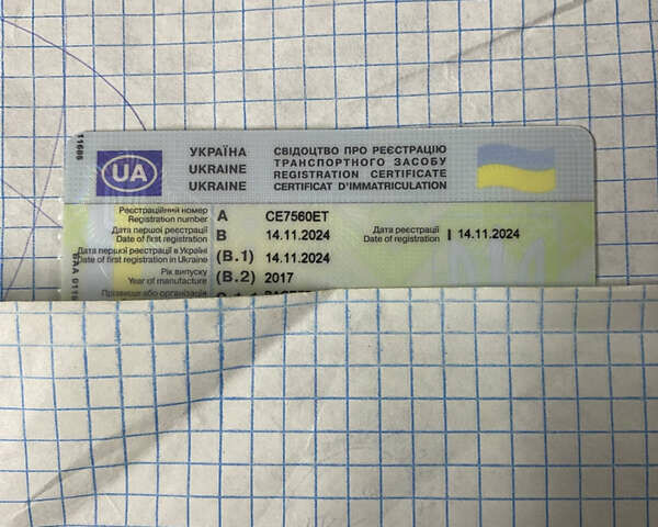 Черный Шкода Октавия, объемом двигателя 1.6 л и пробегом 269 тыс. км за 14200 $, фото 43 на Automoto.ua