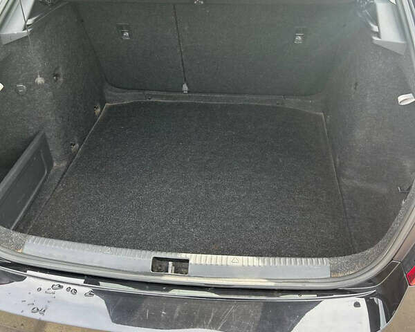 Шкода Октавія 2017 у Сумах на Automoto.ua Чорний Шкода Октавія, об'ємом двигуна 1.4 л та пробігом 124 тис. км за 13000 $, фото 17 на Automoto.ua