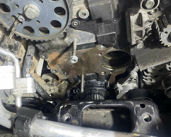 Черный Шкода Октавия, объемом двигателя 1.6 л и пробегом 269 тыс. км за 14200 $, фото 51 на Automoto.ua