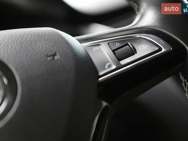 Черный Шкода Октавия, объемом двигателя 1.97 л и пробегом 163 тыс. км за 15900 $, фото 50 на Automoto.ua