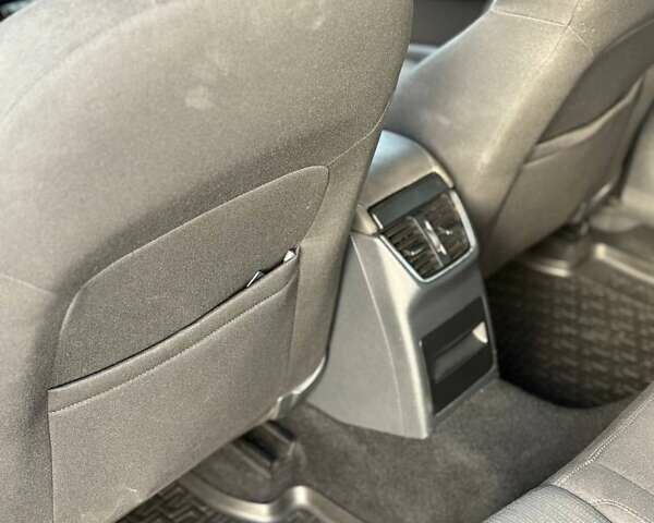 Шкода Октавія 2018 у Мукачеве на Automoto.ua Чорний Шкода Октавія, об'ємом двигуна 1.6 л та пробігом 229 тис. км за 13300 $, фото 1 на Automoto.ua