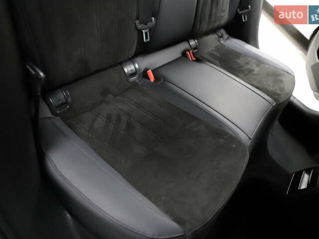 Черный Шкода Октавия, объемом двигателя 1.97 л и пробегом 163 тыс. км за 15900 $, фото 71 на Automoto.ua