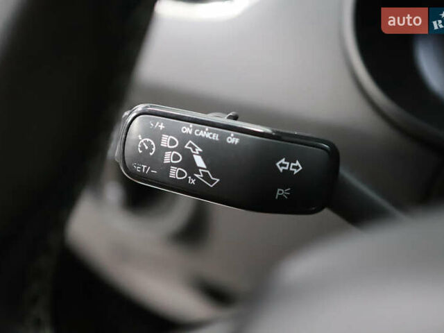 Черный Шкода Октавия, объемом двигателя 1.97 л и пробегом 163 тыс. км за 15900 $, фото 51 на Automoto.ua