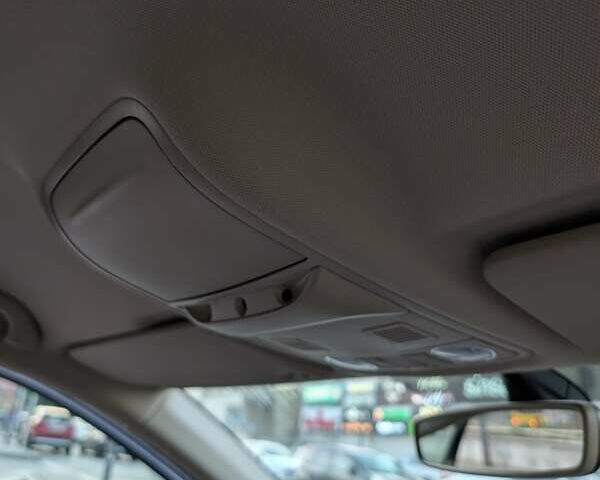 Черный Шкода Октавия, объемом двигателя 1.97 л и пробегом 195 тыс. км за 18200 $, фото 12 на Automoto.ua