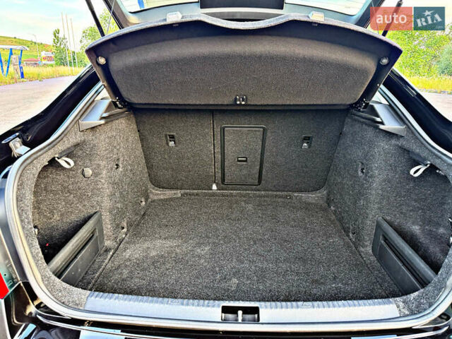 Чорний Шкода Октавія, об'ємом двигуна 2.01 л та пробігом 165 тис. км за 18550 $, фото 60 на Automoto.ua