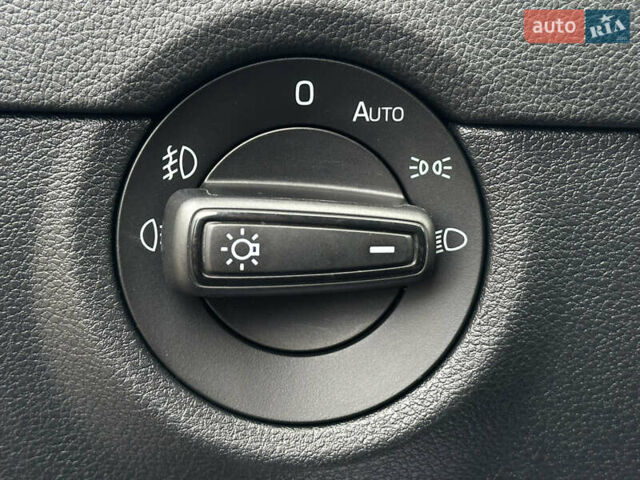 Шкода Октавия 2019 в Береговом на Automoto.ua Черный Шкода Октавия, объемом двигателя 1.97 л и пробегом 244 тыс. км за 15500 $, фото 23 на Automoto.ua