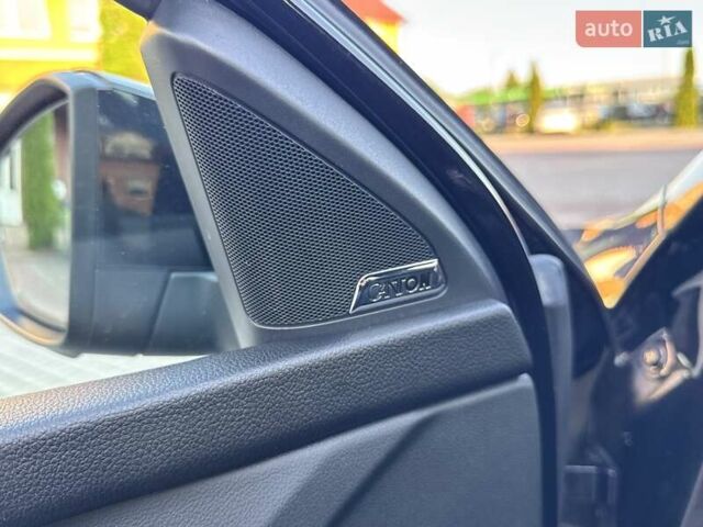 Чорний Шкода Октавія, об'ємом двигуна 1.97 л та пробігом 160 тис. км за 17200 $, фото 27 на Automoto.ua