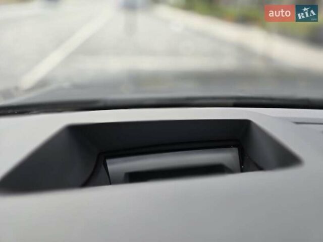 Шкода Октавия 2020 в Ужгороде на Automoto.ua Черный Шкода Октавия, объемом двигателя 0 л и пробегом 139 тыс. км за 25999 $, фото 38 на Automoto.ua