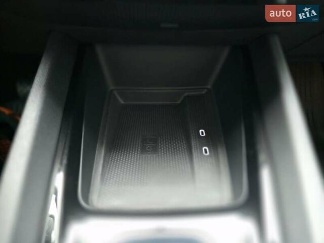 Шкода Октавия 2020 в Ужгороде на Automoto.ua Черный Шкода Октавия, объемом двигателя 0 л и пробегом 139 тыс. км за 25999 $, фото 47 на Automoto.ua