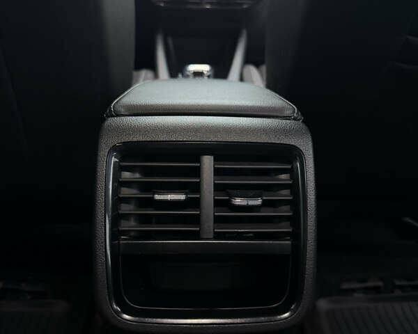 Черный Шкода Октавия, объемом двигателя 1.4 л и пробегом 170 тыс. км за 22500 $, фото 10 на Automoto.ua