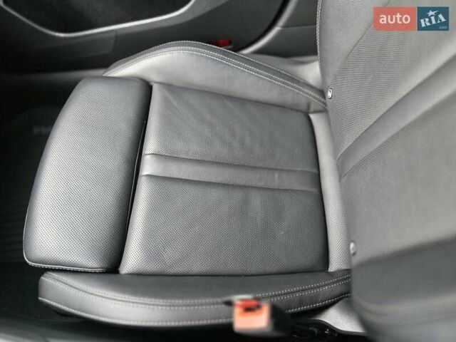 Шкода Октавия 2020 в Ужгороде на Automoto.ua Черный Шкода Октавия, объемом двигателя 0 л и пробегом 139 тыс. км за 25999 $, фото 45 на Automoto.ua