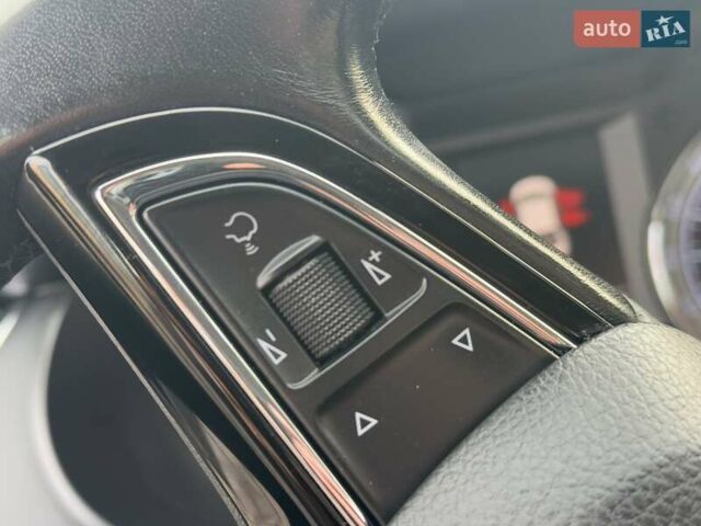 Черный Шкода Октавия, объемом двигателя 2 л и пробегом 124 тыс. км за 18900 $, фото 33 на Automoto.ua