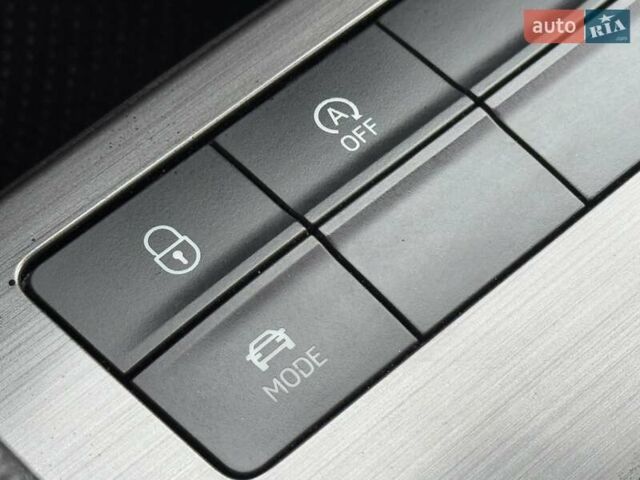 Черный Шкода Октавия, объемом двигателя 2 л и пробегом 124 тыс. км за 18900 $, фото 36 на Automoto.ua