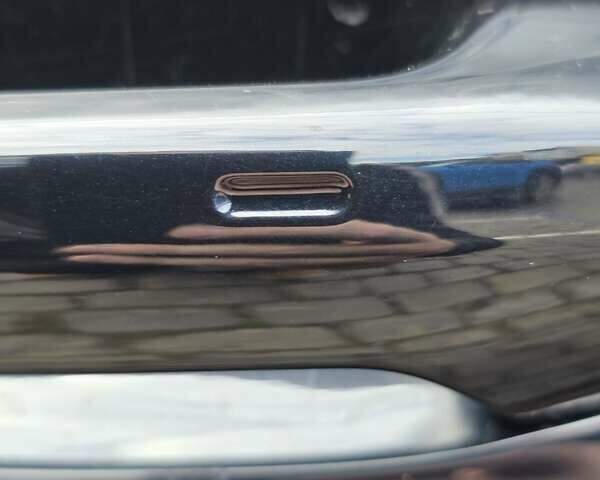 Шкода Октавия 2020 в Ужгороде на Automoto.ua Черный Шкода Октавия, объемом двигателя 0 л и пробегом 139 тыс. км за 25999 $, фото 20 на Automoto.ua