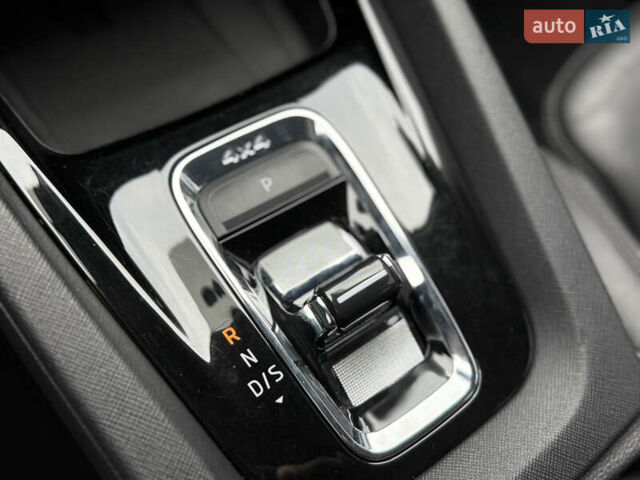 Чорний Шкода Октавія, об'ємом двигуна 1.97 л та пробігом 63 тис. км за 31700 $, фото 42 на Automoto.ua