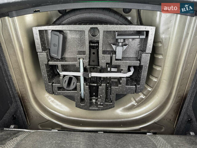 Шкода Октавия 2021 в Бродах на Automoto.ua Черный Шкода Октавия, объемом двигателя 1.97 л и пробегом 109 тыс. км за 35350 $, фото 48 на Automoto.ua