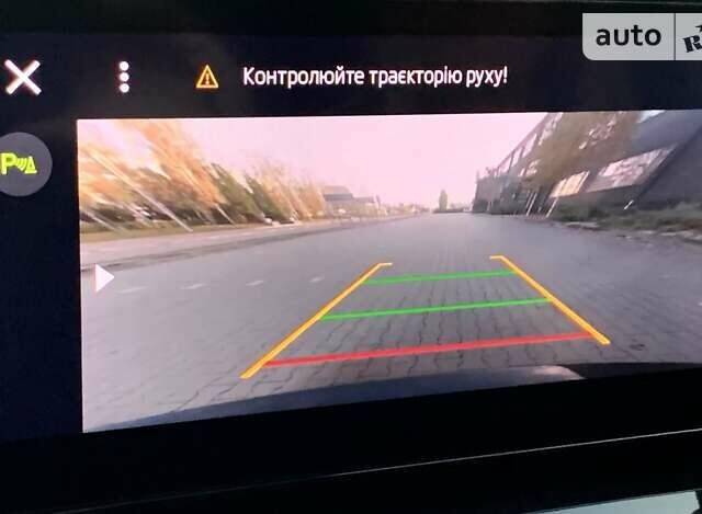 Чорний Шкода Октавія, об'ємом двигуна 1.4 л та пробігом 98 тис. км за 22800 $, фото 49 на Automoto.ua