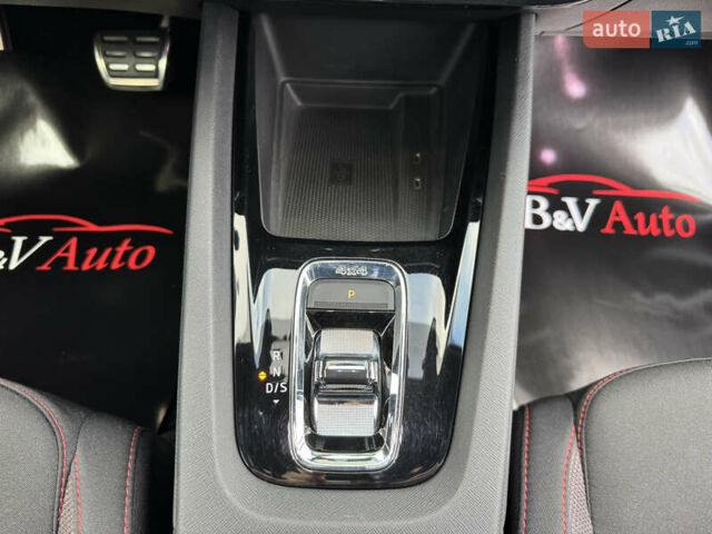 Шкода Октавия 2021 в Бродах на Automoto.ua Черный Шкода Октавия, объемом двигателя 1.97 л и пробегом 109 тыс. км за 35350 $, фото 29 на Automoto.ua