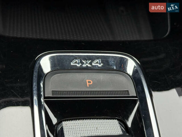 Чорний Шкода Октавія, об'ємом двигуна 1.97 л та пробігом 63 тис. км за 31700 $, фото 24 на Automoto.ua